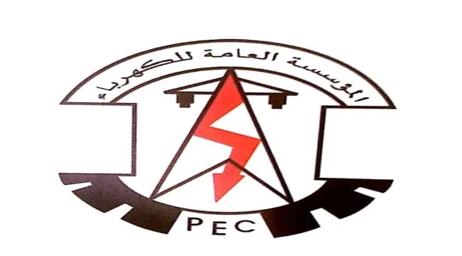 23447351 35fd 4f3a 87b1 1d94547fc1ba