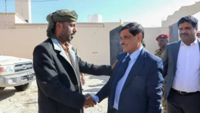 2f84f59d 5aa9 46fe 8bbd 596927841a1d 780x470