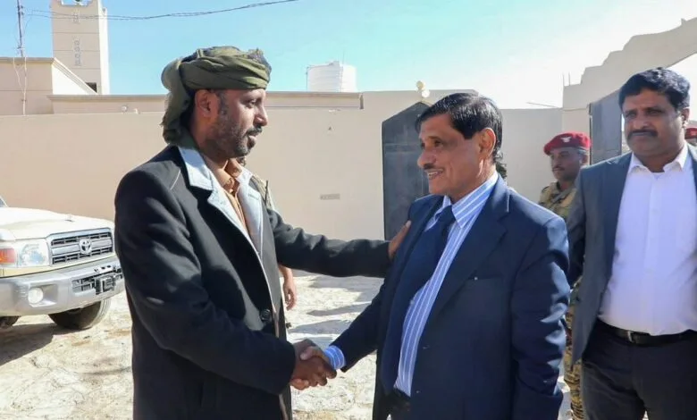 2f84f59d 5aa9 46fe 8bbd 596927841a1d 780x470