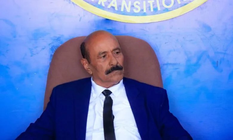 469922c2 8500 487d A9b1 688eceec4e74 780x470