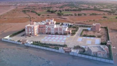 46a781d9 Ad8a 4e07 Aea6 Afe0d9744d38