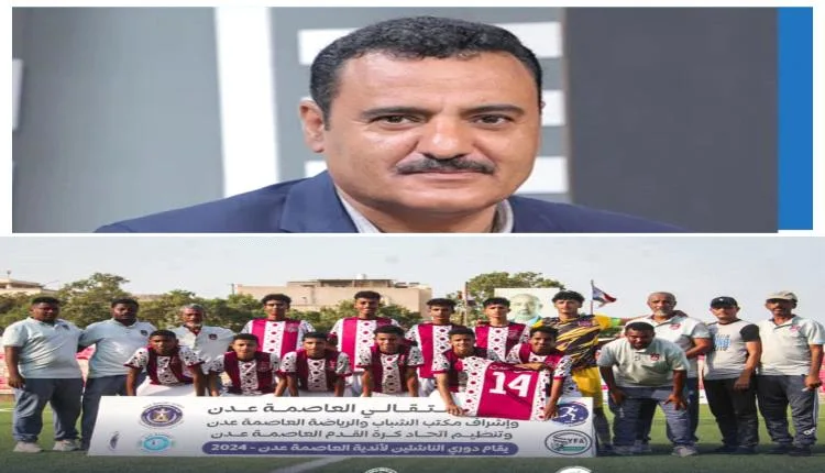 59981872 Bb7a 4e58 A761 87037b1802be