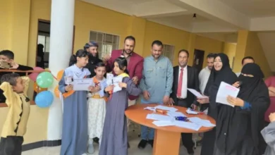 5c235eef D51e 4b6b 81ca Ae9486859a6c 780x470