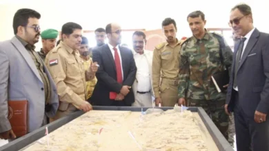 677a800b2d2ea 780x470