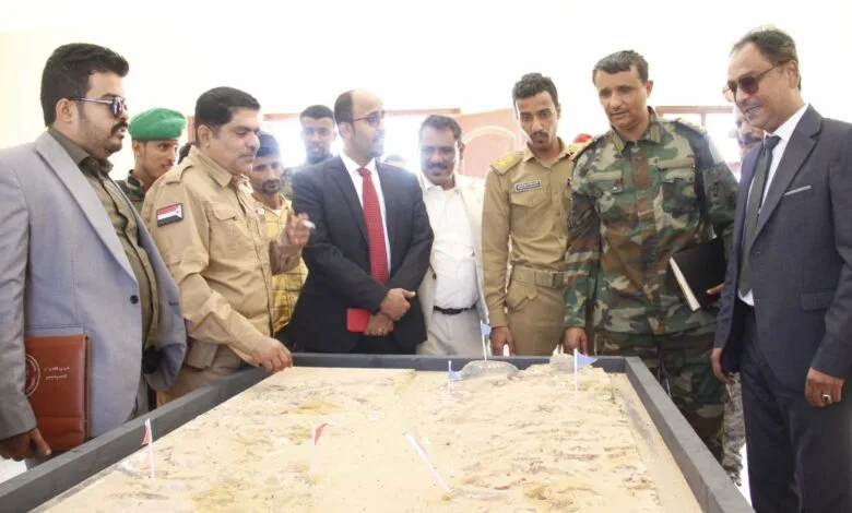 677a800b2d2ea 780x470