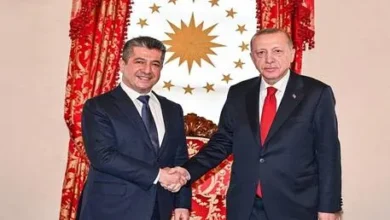 677d257d4236041dcc1322f3