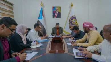 6797721ae5211 780x470