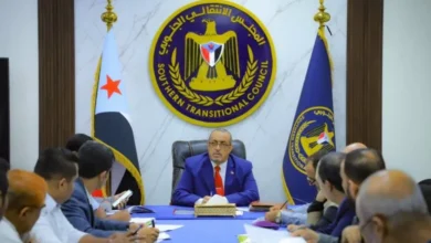 6797787e20103 780x470