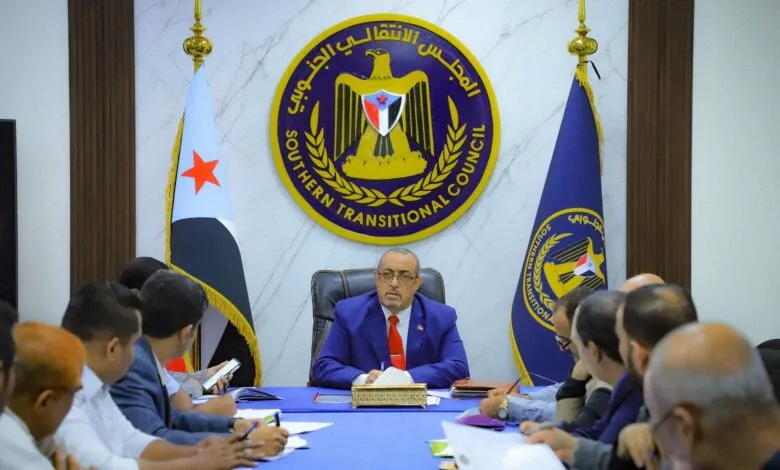 6797787e20103 780x470