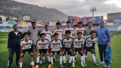 692436a4 668e 47cf A5c0 7e03abea54d3