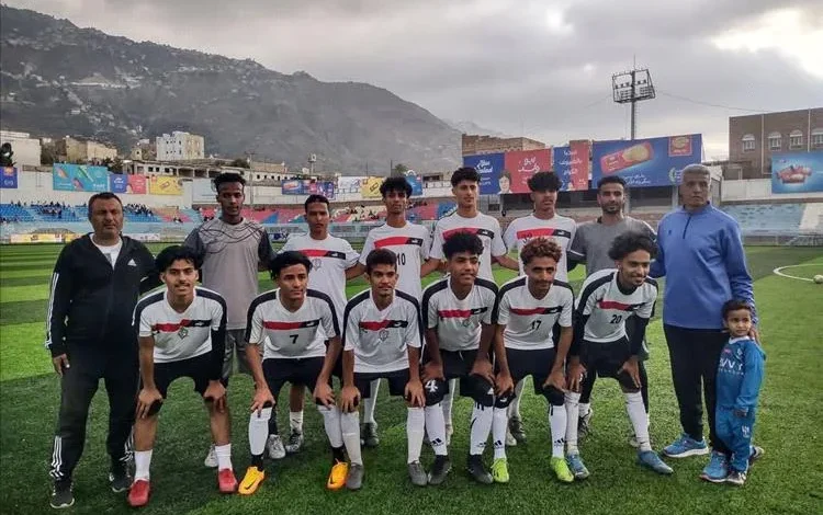 692436a4 668e 47cf A5c0 7e03abea54d3