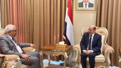 702b7305 C72a 42ce Ba4d 5d7bab619800