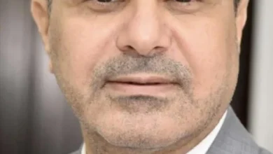 73f3e646 B085 4b55 B1fd E2e513dd38fc