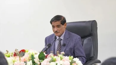 80cdcf84 D9c2 4fbf 97d3 5d76bda086a2