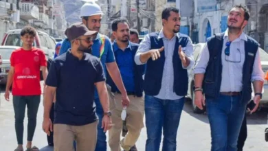 82ad2c28 8c63 4de3 B264 671f4dd4452a 780x470