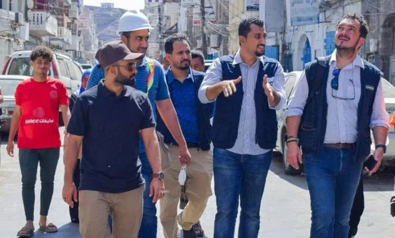 82ad2c28 8c63 4de3 B264 671f4dd4452a 780x470