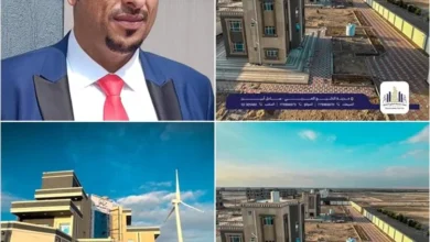 91d098e8 Cf58 4a3c Aeb4 D9fd8df7fb9c