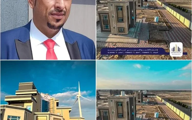 91d098e8 Cf58 4a3c Aeb4 D9fd8df7fb9c