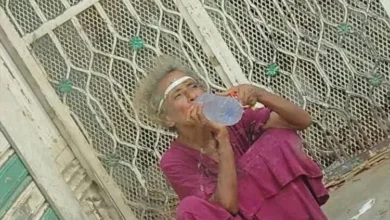 9d97bcfe 4989 4f89 A5c5 D252079774b9