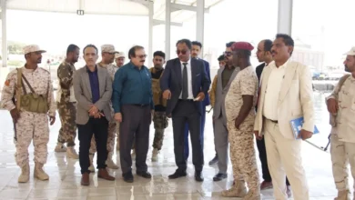 Fb Img 1736086277762