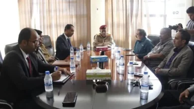 Fb Img 1736092339738