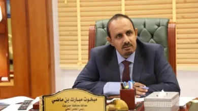 Fb Img 1736251923500