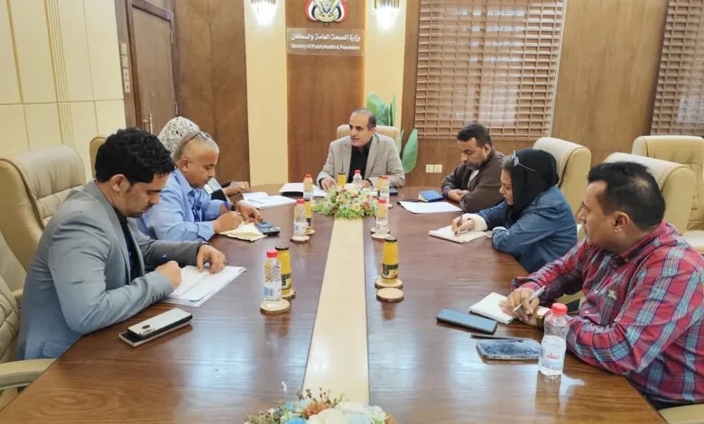 Fb Img 1736252731423