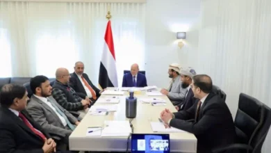 Fb Img 1736259002559 780x470