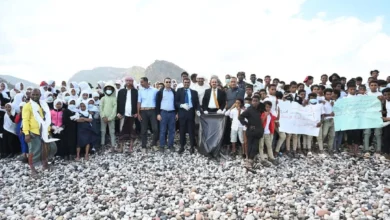 Fb Img 1736343588607