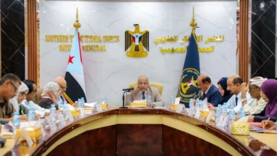 Fb Img 1736343906423