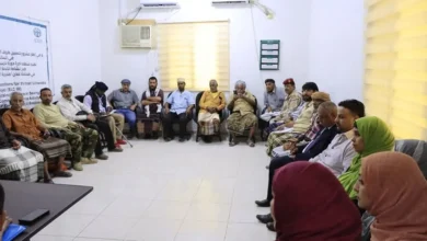 Fb Img 1736344849258