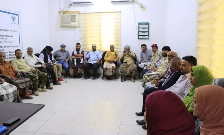 Fb Img 1736344849258