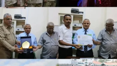 Fb Img 1736345007673