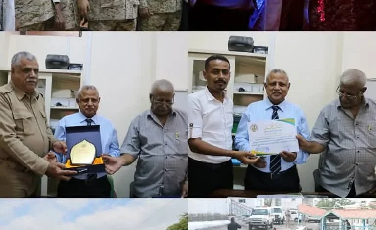 Fb Img 1736345007673