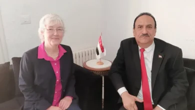 Fb Img 1736345122582