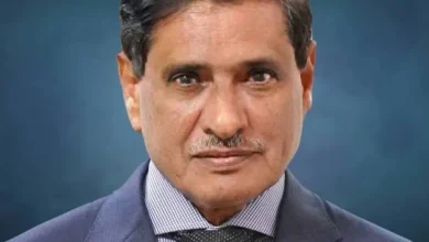 Fb Img 1736345364245