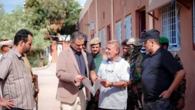 Fb Img 1736943228758 780x470