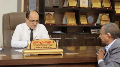 Fb Img 1737039661770