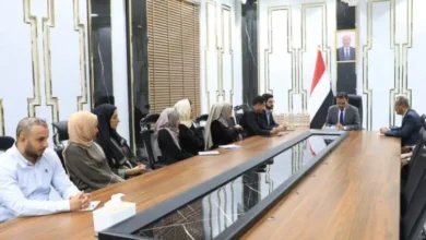 Fb Img 1737193172935 780x470 (1)