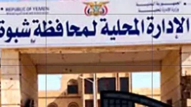 Fb Img 1737199419780