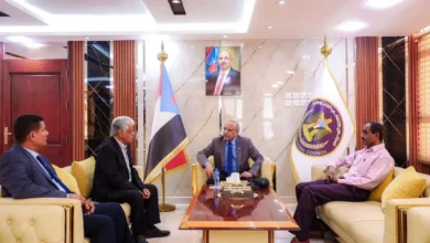 Fb Img 1737374056675