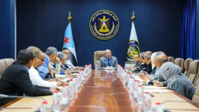 Fb Img 1737374151729