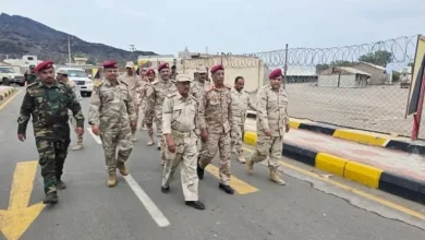 Fb Img 1737374228325