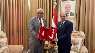 Fb Img 1737374372411