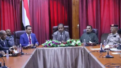 Fb Img 1737376641065