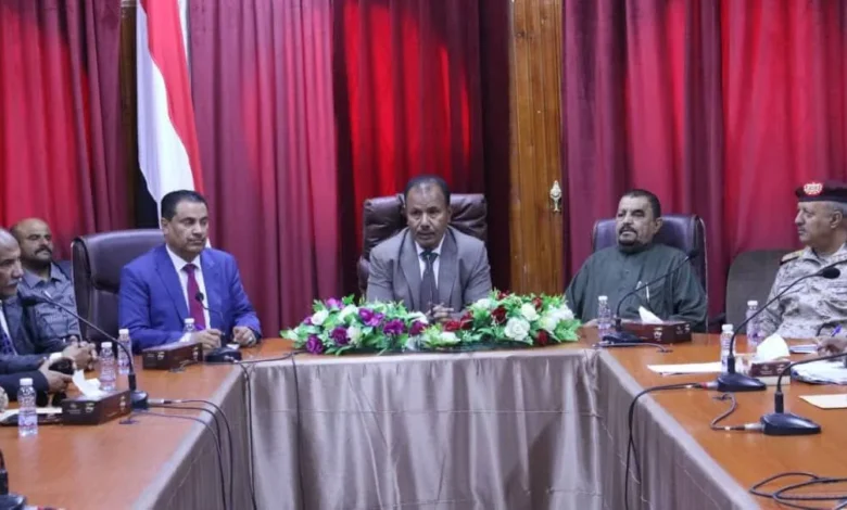 Fb Img 1737376641065