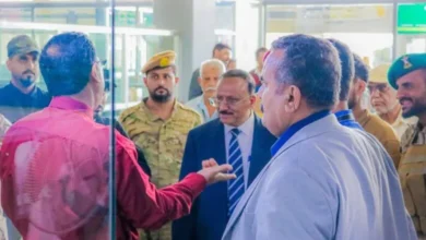 Fb Img 1737381992694 780x470