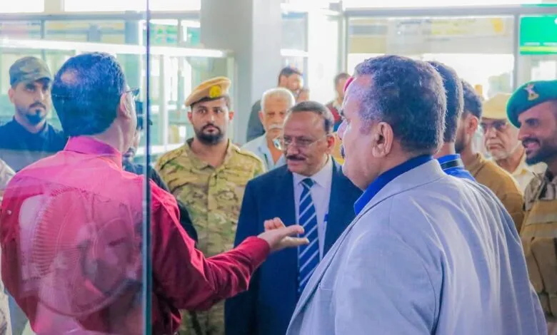 Fb Img 1737381992694 780x470