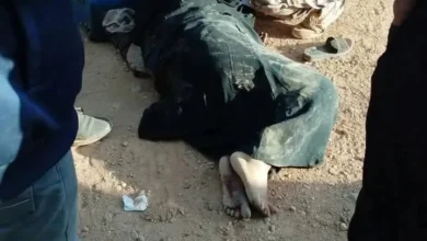 Fb Img 1737747662154