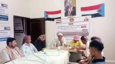 Fb Img 1737825775875